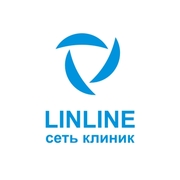 Cеть Клиник 