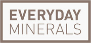 Минеральная декоративная косметика Everyday Minerals