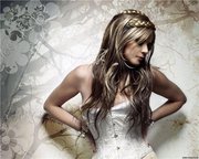 Студия Волос www.rtc-hair.ru